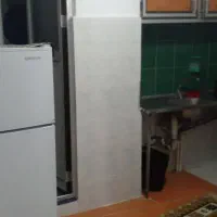 اجاره شبانه