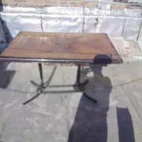 میز غذا خوری