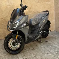 Sym Galaxy j200