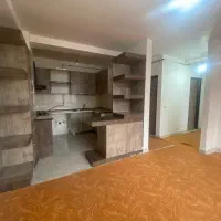 اجاره اپارتمان ۵۷ متری