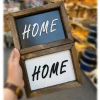 سوییت،اسکان،خانه مسافر بهار