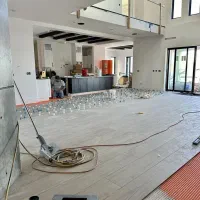 دفتر معماری، طراحی، نظارت و اجرا|خدمات پیشه و مهارت|ارومیه, |دیوار