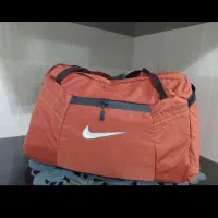 کیف