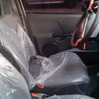 پراید وانت ۱۴۰۱|خودرو سواری و وانت|تهران, شمس‌آباد|دیوار