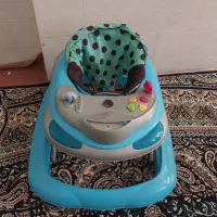 روروئک /روروک/رورویک