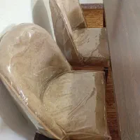 میز نهار خوری درحد صفر ۴نفره