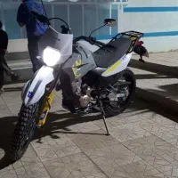 موتور T2