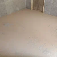 خونه، رهن داده می‌شود.