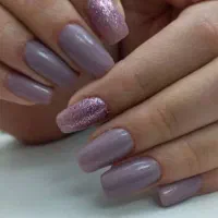 کاشت ناخن|خدمات آرایشگری و زیبایی|مشکین‌دشت, |دیوار