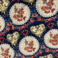 تشک با پشم شیشه درجه یک نو میباشد|رختخواب، بالش، پتو|دماوند, مسکن مهر گیلاوند|دیوار