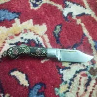 چاقوبابا|کلکسیون اشیاء عتیقه|آذرشهر, |دیوار