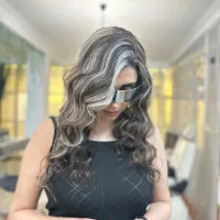 کراتین احیا وصافی ورنگ ولایت متناسب با بودجه ی شما