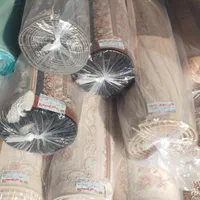 قالیشویی باغ فیض سالورگلستان سعیدیه واوان الهیه|خدمات نظافت|اسلام‌شهر, شهرک قائمیه|دیوار