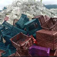 سبدمیوه جعبه کارتن موزی