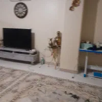 ۶۸ متر در نسترن ۶