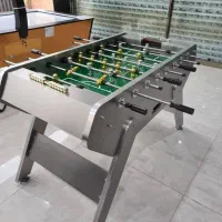 فوتبال دستی-222بیلیارد-22میز