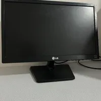 کامپیوتر کامل فروش فوری