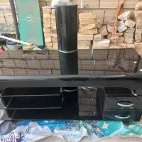 فروش میز تی وی