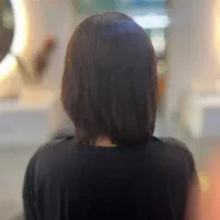 اکستنشن موطبیعی