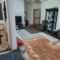 فروش اپارتمان