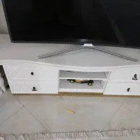 همه وسایل درحدنو هستن