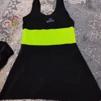 لباس زنانه