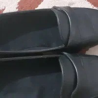 کفش