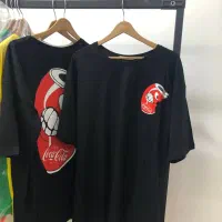 کاملا نو هستن