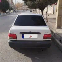 پراید88