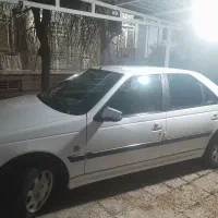 پارس ۹۹ درجه یک کلکسیونی در حد خشک واقعی