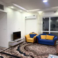 آپارتمان بلوار ولایت ۹۰ متری جنوبی