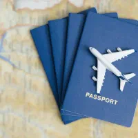 ویزا تضمینی شنگن شینگن انگلیس کانادا برزیل