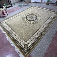 فرش|فرش|درگهان, |دیوار