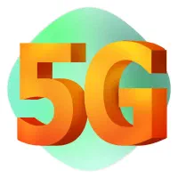 پخش عمده مودم پرسرعت/ دپوکالا