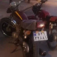 موتور
