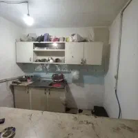 فروش-مسکونی-80-متری-شهرک-شهیدرجایی-زیر-قیمت-بازار