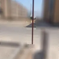 قوطی فلزی