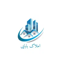فروش-زمین-مسکونی-173متر