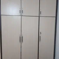۷۸.۰۹ متر دوخواب طبقه اول|فروش آپارتمان|اهواز, شریعتی جنوبی|دیوار