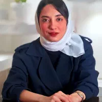 فرصت شغلی ویژه