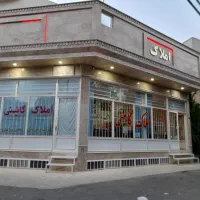 خ امام خمینی بلوار زینبیه ۱۷۴ متر زمین سند ۶ دانگ|فروش خانه و ویلا|قم, پشت انبار نفت|دیوار