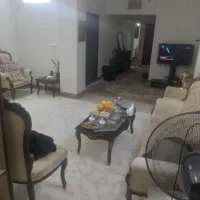فرش ۱۲۰۰ شانه طرح ابریشم سفید نقش برجسته