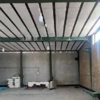 سالن-گارگاه