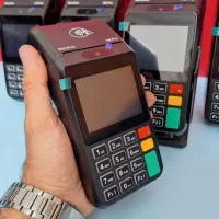 کارتخوان سیار szztآکبند بدون اختلال sp600