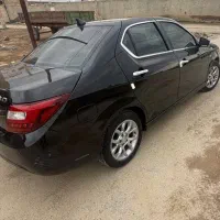 دنا پلاس توربو اتومات