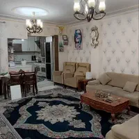 آپارتمان57متری بازسازی کامل|فروش آپارتمان|تهران, جی|دیوار