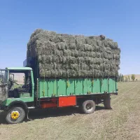 خاور۸۰۸مدل ۶۰