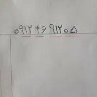 سیمکارت کد ۴