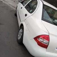 تیباصندوقداربیرنگ|خودرو سواری و وانت|اندیشه, شهرک مریم|دیوار