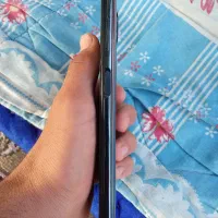 گوشی پوکو x3پرو|موبایل|جوانرود, |دیوار